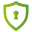  Hatékony védelem WordPress számára, a Shield Security-tól